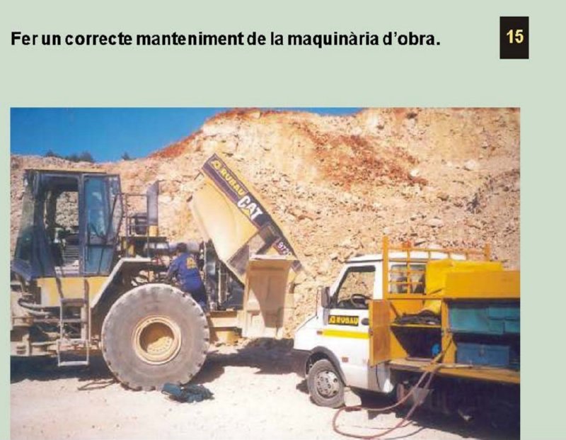 BPMA Obras (27)